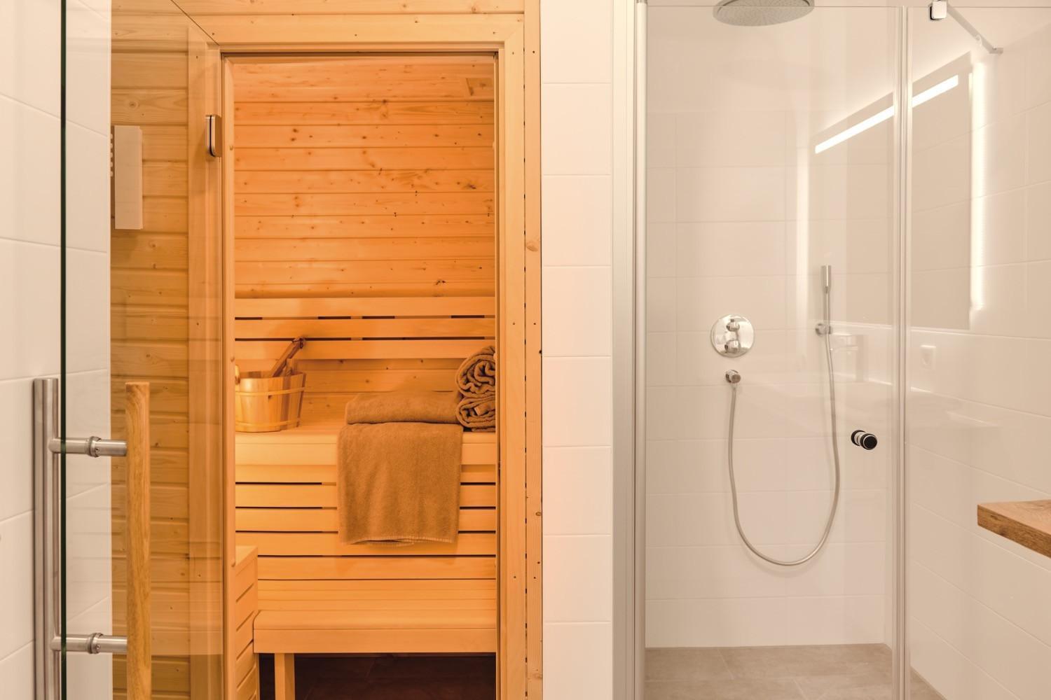 Die Tauplitz Lodges - Alm Lodge A13 By Aa Holiday Homes מראה חיצוני תמונה