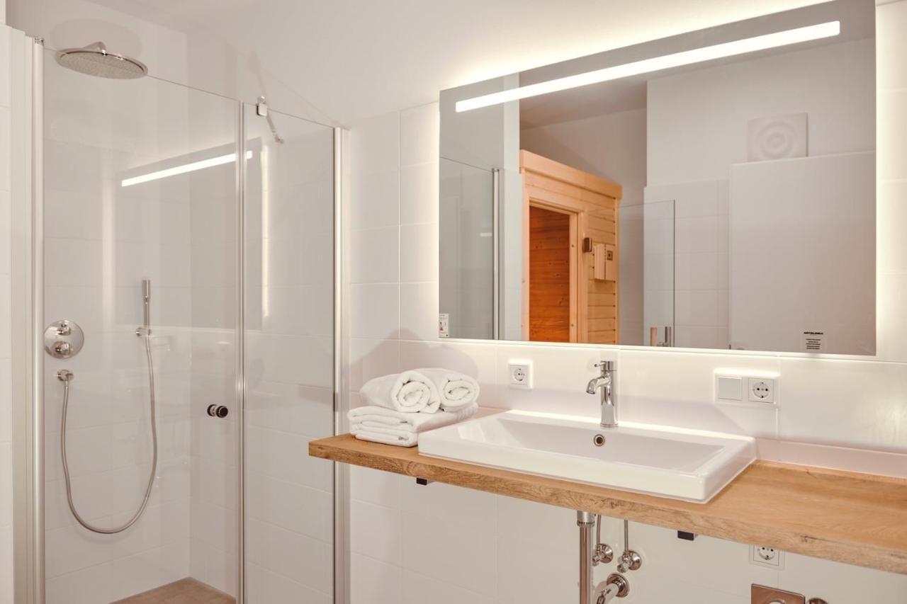 Die Tauplitz Lodges - Alm Lodge A13 By Aa Holiday Homes מראה חיצוני תמונה