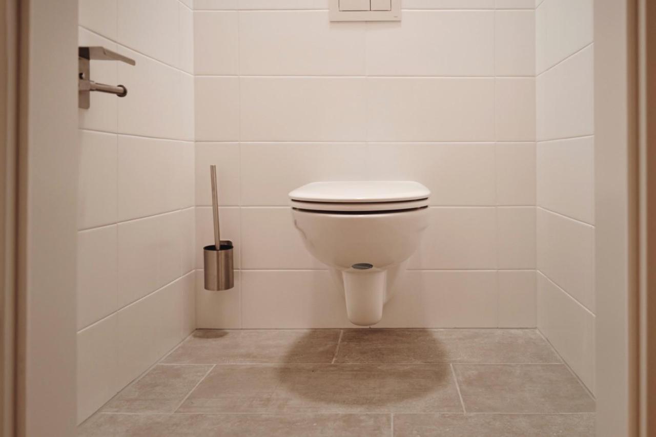 Die Tauplitz Lodges - Alm Lodge A13 By Aa Holiday Homes מראה חיצוני תמונה